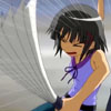 hayate-the-combat-butler-2913