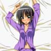 hayate-the-combat-butler-2914
