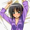 hayate-the-combat-butler-2915