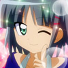 hayate-the-combat-butler-2983