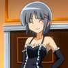 hayate-the-combat-butler-2988