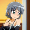 hayate-the-combat-butler-2989