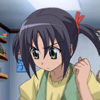 hayate-the-combat-butler-299