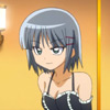 hayate-the-combat-butler-2990