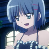 hayate-the-combat-butler-2991