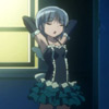 hayate-the-combat-butler-2992