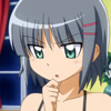hayate-the-combat-butler-2994
