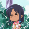 hayate-the-combat-butler-2997