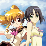 hayate-the-combat-butler-3