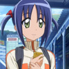 hayate-the-combat-butler-300