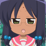 hayate-the-combat-butler-3000