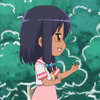 hayate-the-combat-butler-3001