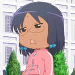 hayate-the-combat-butler-3004