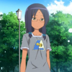 hayate-the-combat-butler-3006