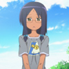 hayate-the-combat-butler-3007