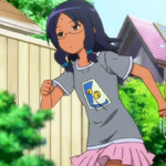 hayate-the-combat-butler-3010