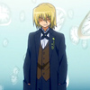hayate-the-combat-butler-3011