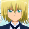 hayate-the-combat-butler-3013