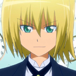 hayate-the-combat-butler-3014