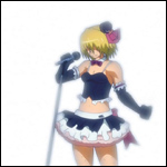 hayate-the-combat-butler-3016