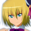 hayate-the-combat-butler-3017