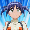 hayate-the-combat-butler-302
