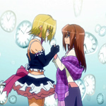 hayate-the-combat-butler-3020