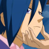 hayate-the-combat-butler-3021