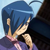 hayate-the-combat-butler-3022