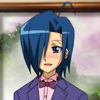 hayate-the-combat-butler-3023