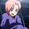hayate-the-combat-butler-3024