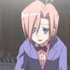 hayate-the-combat-butler-3026