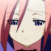 hayate-the-combat-butler-3027