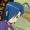 hayate-the-combat-butler-3028