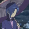 hayate-the-combat-butler-3029