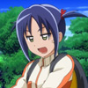 hayate-the-combat-butler-303