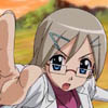 hayate-the-combat-butler-3030