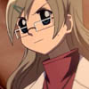 hayate-the-combat-butler-3032