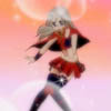 hayate-the-combat-butler-3035