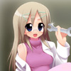 hayate-the-combat-butler-3038