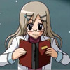 hayate-the-combat-butler-3039