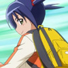 hayate-the-combat-butler-304