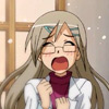 hayate-the-combat-butler-3040