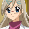 hayate-the-combat-butler-3041