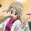 hayate-the-combat-butler-3042