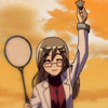 hayate-the-combat-butler-3043