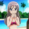 hayate-the-combat-butler-3044