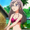 hayate-the-combat-butler-3045