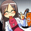 hayate-the-combat-butler-3047