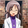 hayate-the-combat-butler-3048